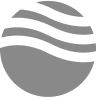 emailvibaccessibility.com